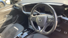 Vauxhall Mokka 1.2 Turbo Ultimate 5dr Auto Petrol Hatchback